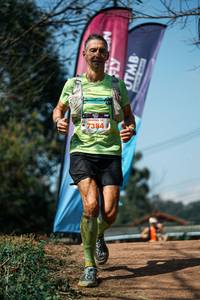 BIB: 
                            <button type="button" onclick="openModal(25273520)" class="btn btn-primary btn-sm float-right btn-popup" data-toggle="modal" data-target=".modal-high-quality">
                        <i class="fas fa-shopping-cart"></i> Add to Cart
                    </button>
                                            <button type="button" onclick="isThisMe(25273520, true)" class="btn btn-success btn-sm float-right btn-popup btn-isme hidden" data-toggle="tooltip" data-placement="bottom" title="นี่คือรูปของคุณใช่ไหม คลิกที่นี่เพื่อเอาเข้าอัลบั้ม">
                        <i class="fas fa-plus"></i> Add to album
                    </button>
                    <button type="button" onclick="isThisMe(25273520, false)" class="btn btn-warning btn-sm float-right btn-popup btn-isnotme hidden">
                        <i class="fas fa-ban"></i> Remove from album
                    </button>